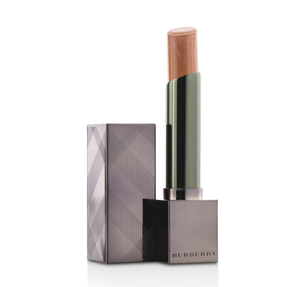 Burberry Burberry Kisses Sheer Moisturising Shine Lip Colour - # No. 213 Orchid Pink  2g/0.07oz