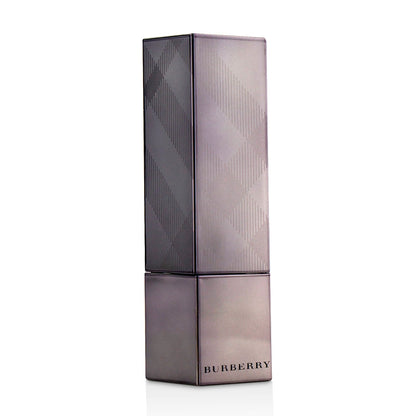 Burberry Burberry Kisses Sheer Moisturising Shine Lip Colour - # No. 293 Oxblood  2g/0.07oz