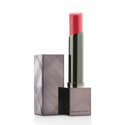 Burberry Burberry Kisses Sheer Moisturising Shine Lip Colour - # No. 213 Orchid Pink  2g/0.07oz