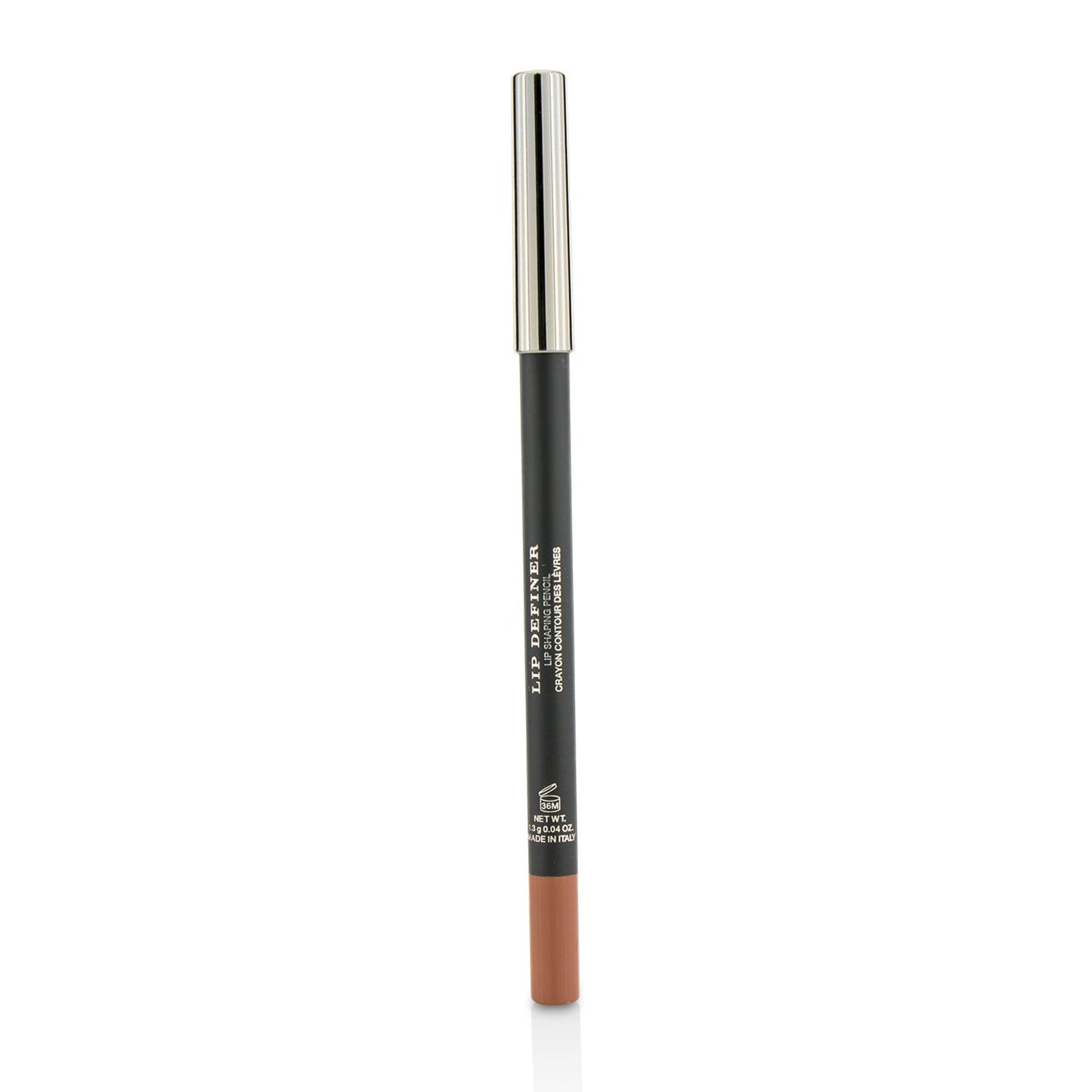 Burberry Lip Definer Lip Shaping Pencil With Sharpener - # No. 03 Garnet  1.3g/0.04oz