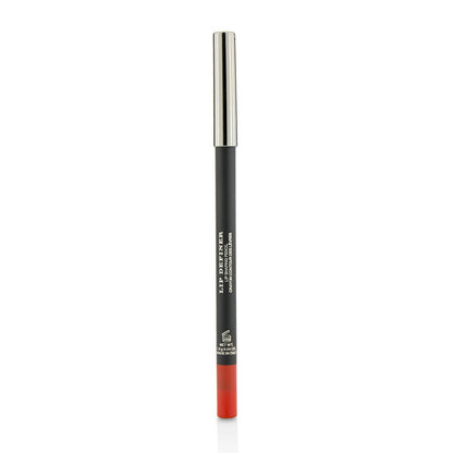 Burberry Lip Definer Lip Shaping Pencil With Sharpener - # No. 11 Union Red  1.3g/0.04oz