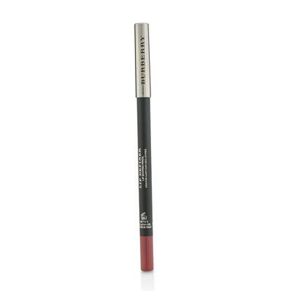 Burberry Lip Definer Lip Shaping Pencil With Sharpener - # No. 14 Oxblood  1.3g/0.04oz