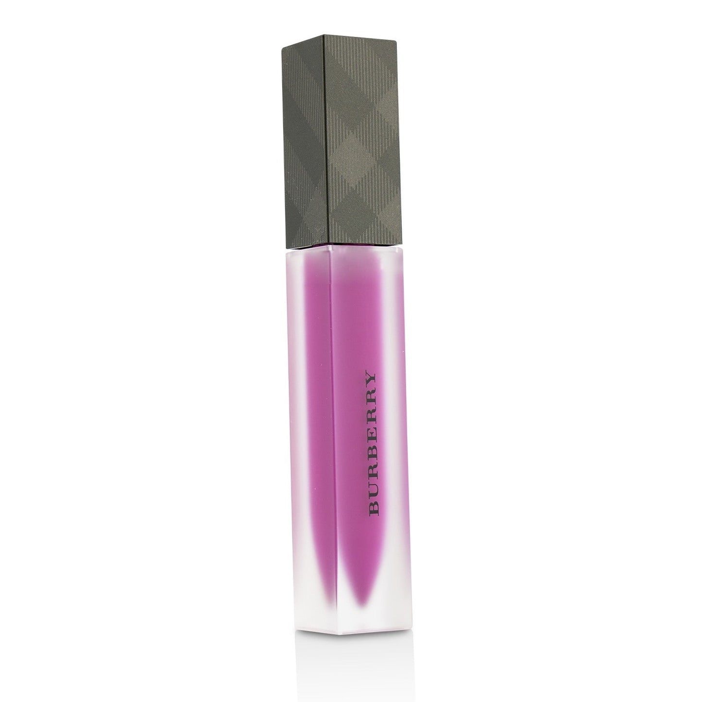 Burberry Liquid Lip Velvet - # No. 21 Primrose  6ml/0.2oz