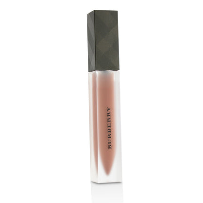 Burberry Liquid Lip Velvet - # No. 45 Brilliant Violet  6ml/0.2oz