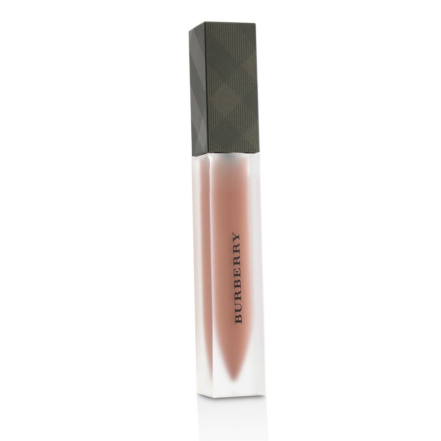 Burberry Liquid Lip Velvet - # No. 25 Peach  6ml/0.2oz