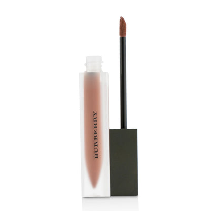 Burberry Liquid Lip Velvet - # No. 21 Primrose  6ml/0.2oz