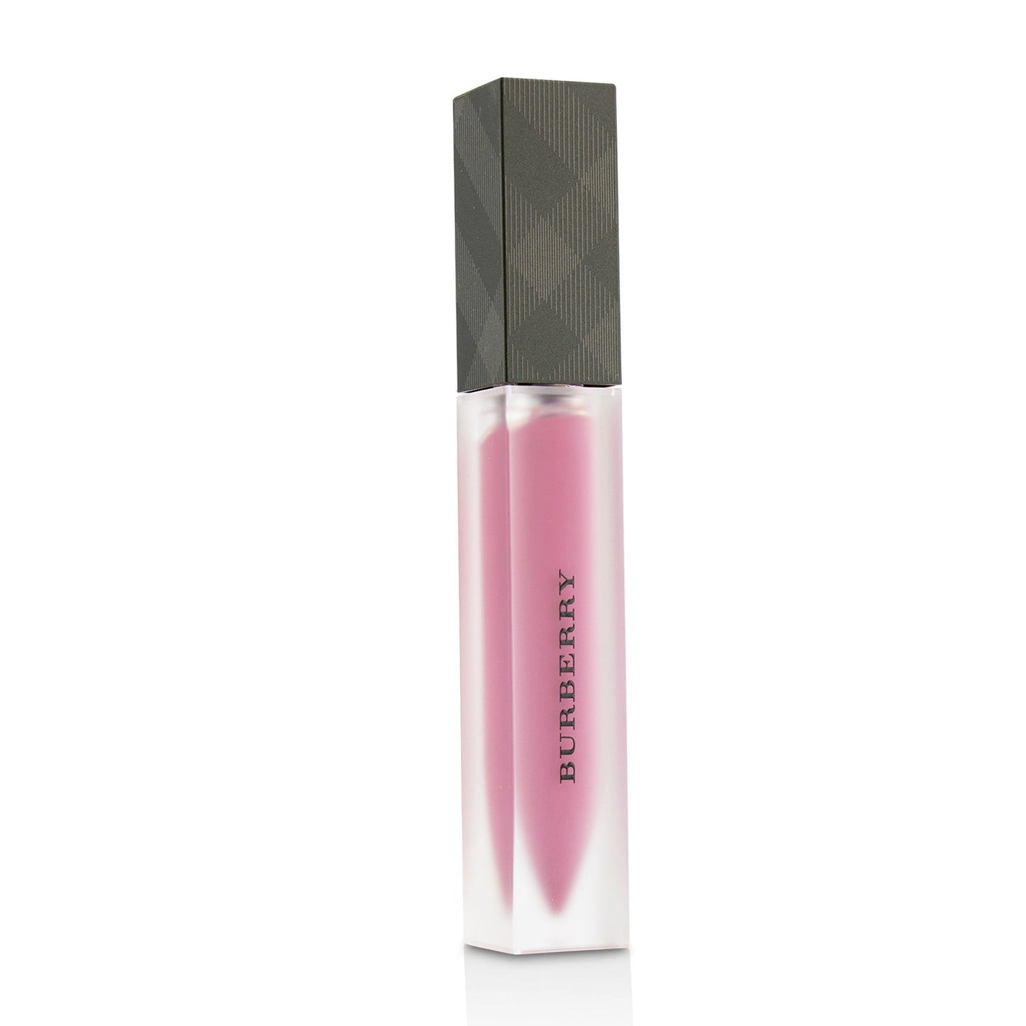 Burberry Liquid Lip Velvet - # No. 25 Peach  6ml/0.2oz