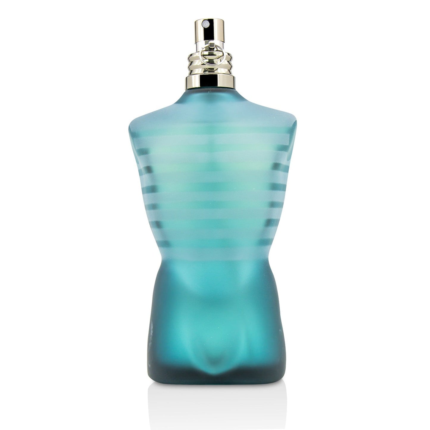 Jean Paul Gaultier Le Male Eau De Toilette Spray  200ml/6.8oz