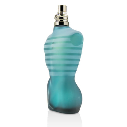 Jean Paul Gaultier Le Male Eau De Toilette Spray  200ml/6.8oz