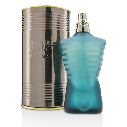 Jean Paul Gaultier Le Male Eau De Toilette Spray  40ml/1.3oz