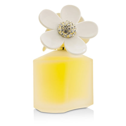Marc Jacobs Daisy Eau De Toilette Spray (Anniversary Edition)  100ml/3.4oz
