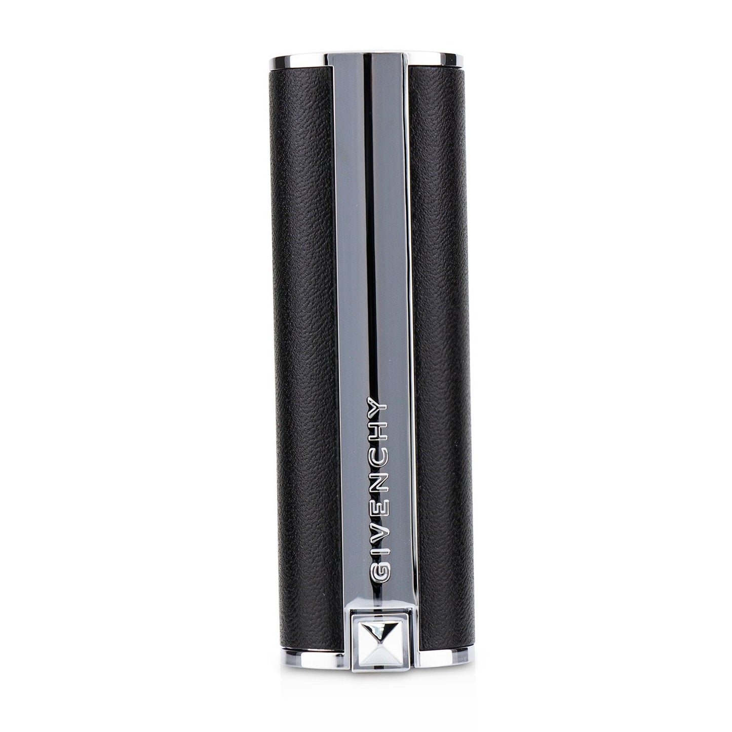 Givenchy Le Rouge Intense Color Sensuously Mat Lipstick - # 102 Beige Plume  3.4g/0.12oz