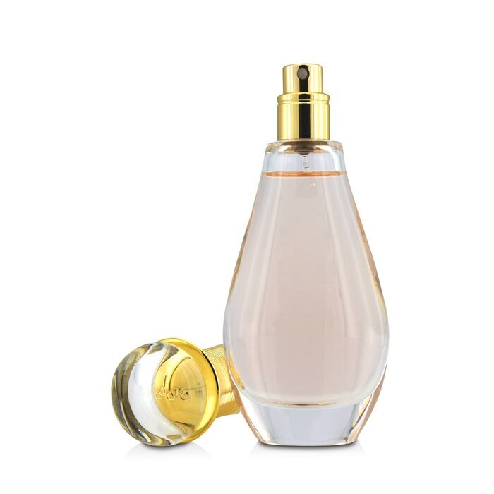 Christian Dior J'Adore Hair Mist 40ml/1.3oz