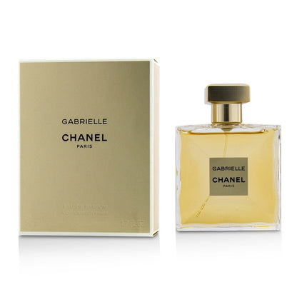 Chanel Gabrielle Eau De Parfum Spray  100ml/3.4oz