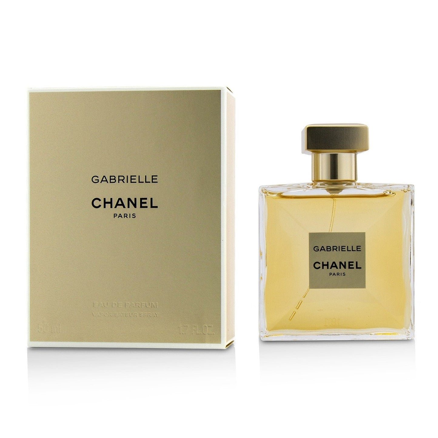 Chanel Gabrielle Eau De Parfum Spray  35ml/1.2oz