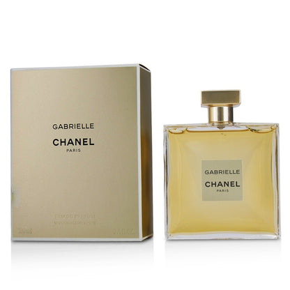 Chanel Gabrielle Eau De Parfum Spray  50ml/1.7oz