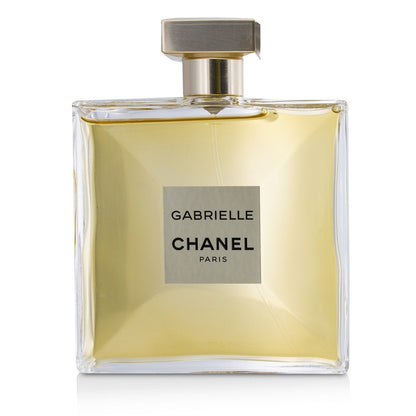 Chanel Gabrielle Eau De Parfum Spray  50ml/1.7oz
