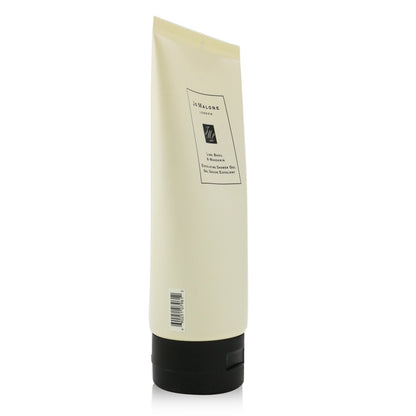 Jo Malone Lime Basil & Mandarin Exfoliating Shower Gel  200ml/6.7oz