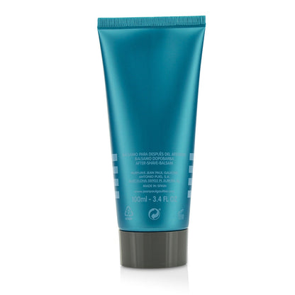Jean Paul Gaultier Le Male Soothing After Shave Balm  100ml/3.4oz