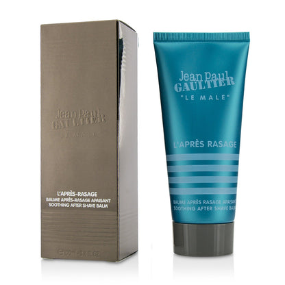 Jean Paul Gaultier Le Male Soothing After Shave Balm  100ml/3.4oz