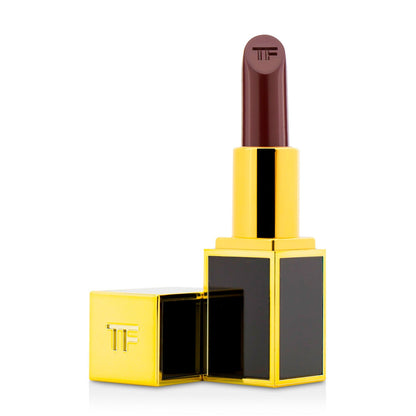 Tom Ford Boys & Girls Lip Color - # 30 Camilla (Sheer)  2g/0.07oz