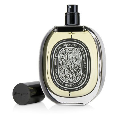 Diptyque Oud Palao Eau De Parfum Spray  75ml/2.5oz