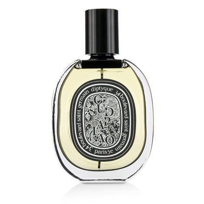 Diptyque Oud Palao Eau De Parfum Spray  75ml/2.5oz
