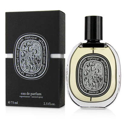 Diptyque Oud Palao Eau De Parfum Spray  75ml/2.5oz