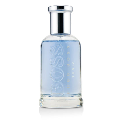 Hugo Boss Boss Bottled Tonic Eau De Toilette Spray  200ml/6.7oz