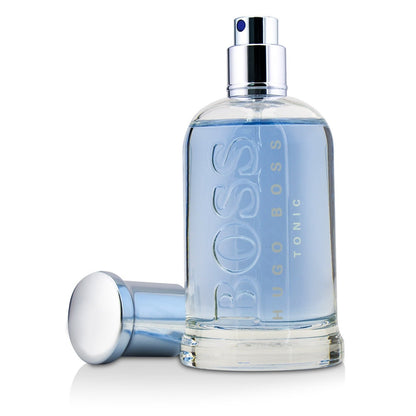 Hugo Boss Boss Bottled Tonic Eau De Toilette Spray  50ml/1.6oz