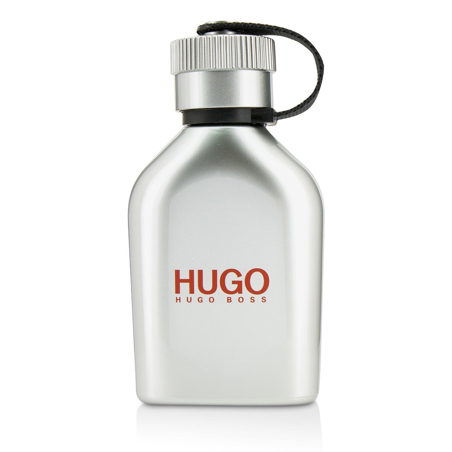Hugo Boss Hugo Iced Eau De Toilette Spray  75ml/2.5oz