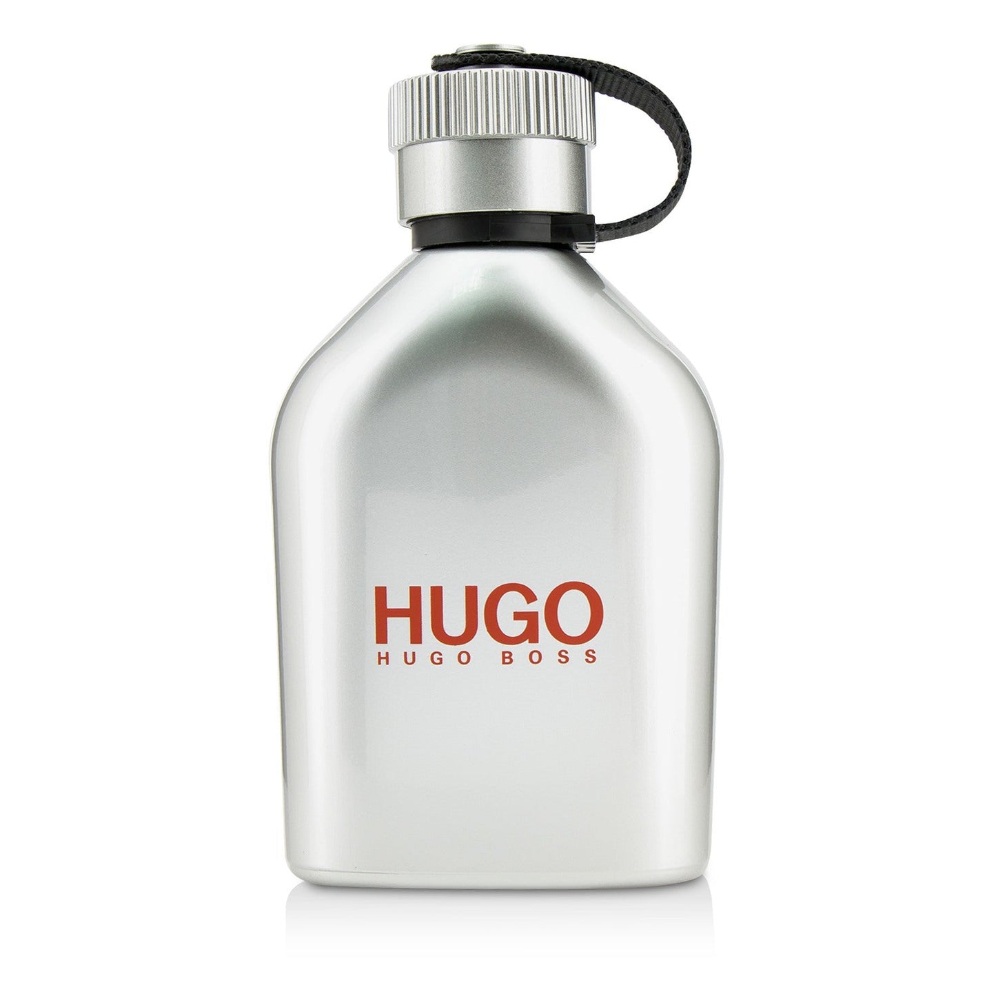 Hugo Boss Hugo Iced Eau De Toilette Spray  75ml/2.5oz
