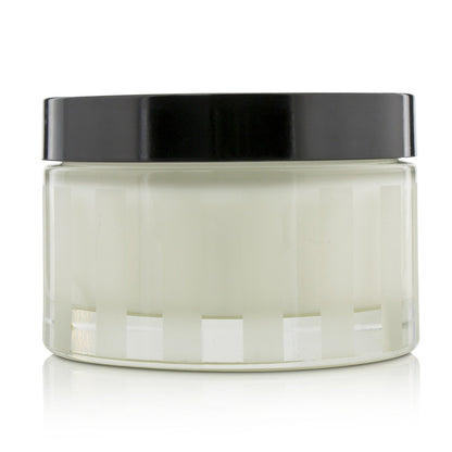 Jo Malone Red Roses Body Creme  175ml/5.9oz