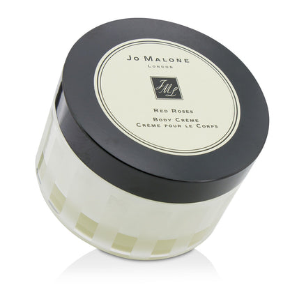 Jo Malone Red Roses Body Creme  175ml/5.9oz