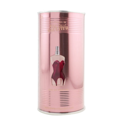 Jean Paul Gaultier Classique Eau De Parfum Spray  30ml/1oz