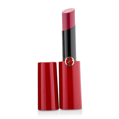 Giorgio Armani Ecstasy Shine Excess Shine & Care Lipcolor - # 101 Nuda  3g/0.1oz