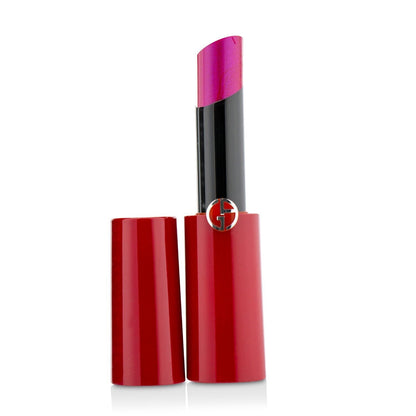 Giorgio Armani Ecstasy Shine Excess Shine & Care Lipcolor - # 101 Nuda  3g/0.1oz