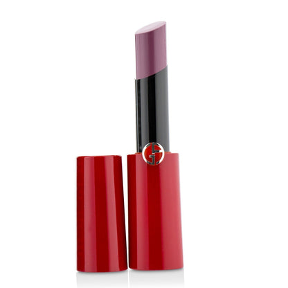 Giorgio Armani Ecstasy Shine Excess Shine & Care Lipcolor - # 101 Nuda  3g/0.1oz