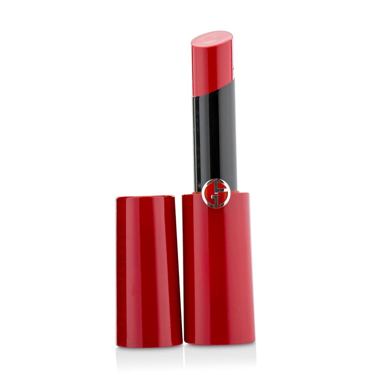 Giorgio Armani Ecstasy Shine Excess Shine & Care Lipcolor - # 101 Nuda  3g/0.1oz