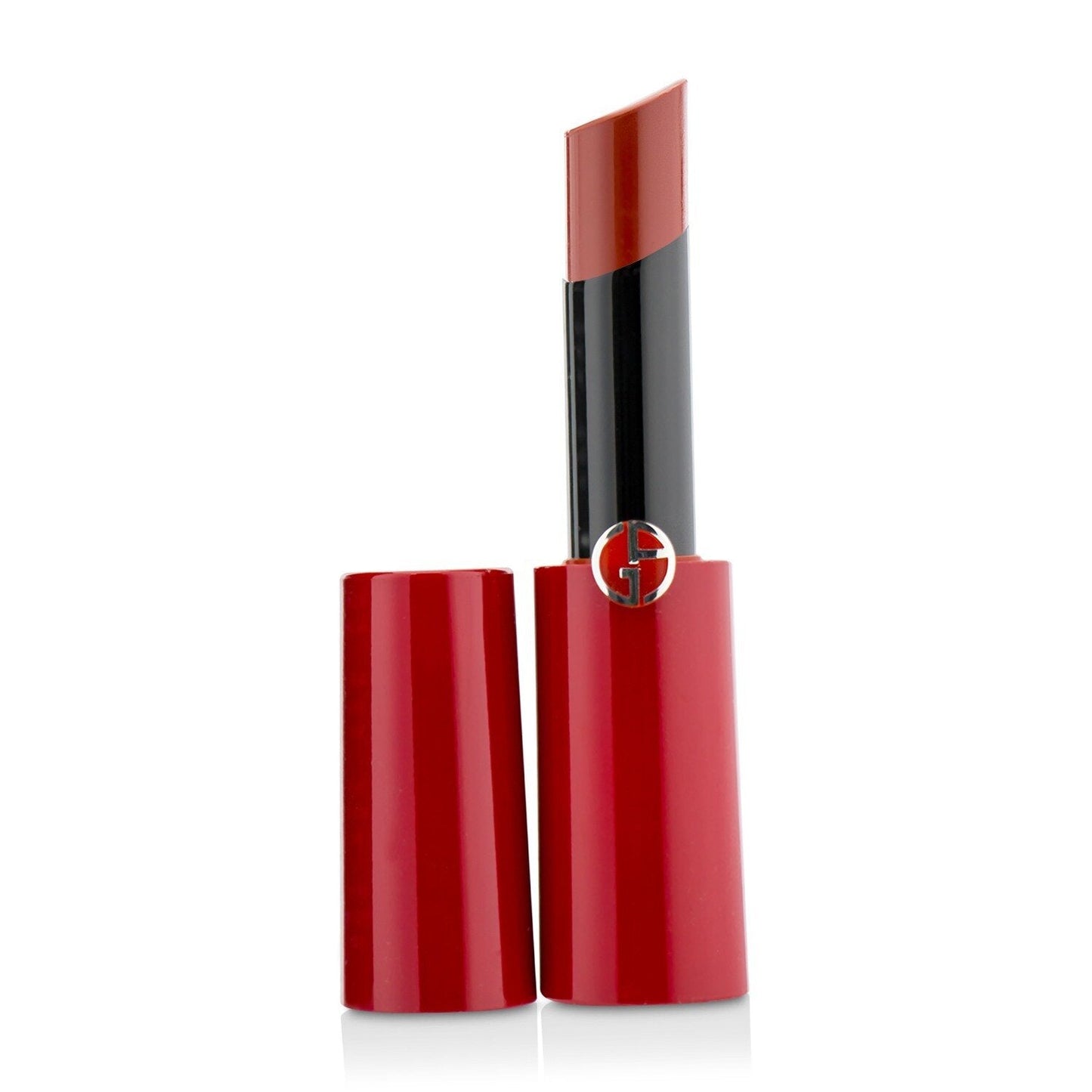 Giorgio Armani Ecstasy Shine Excess Shine & Care Lipcolor - # 101 Nuda  3g/0.1oz