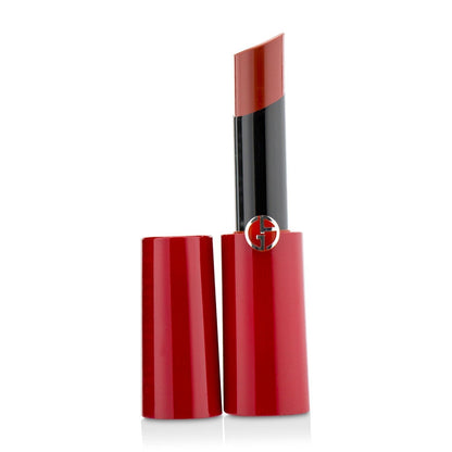 Giorgio Armani Ecstasy Shine Excess Shine & Care Lipcolor - # 101 Nuda  3g/0.1oz