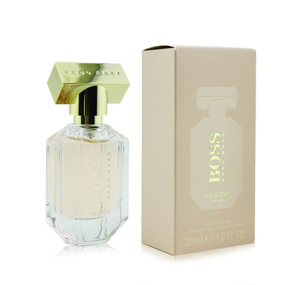 Hugo Boss The Scent For Her Eau De Parfum Spray  50ml/1.6oz