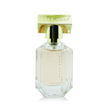 Hugo Boss The Scent For Her Eau De Parfum Spray  100ml/3.3oz