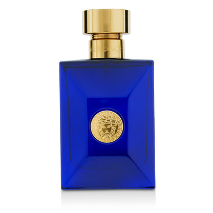 Versace Dylan Blue Eau De Toilette Spray  200ml/6.7oz