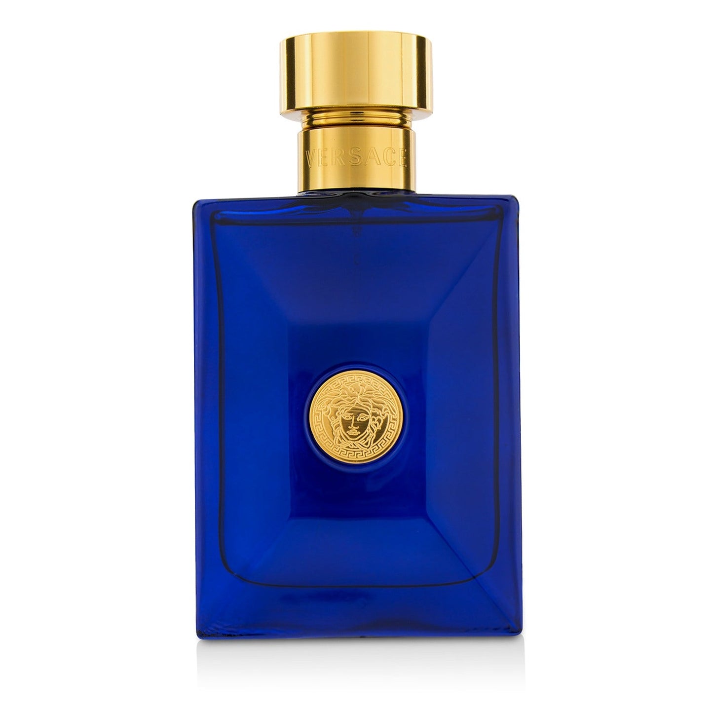 Versace Dylan Blue Eau De Toilette Spray  200ml/6.7oz