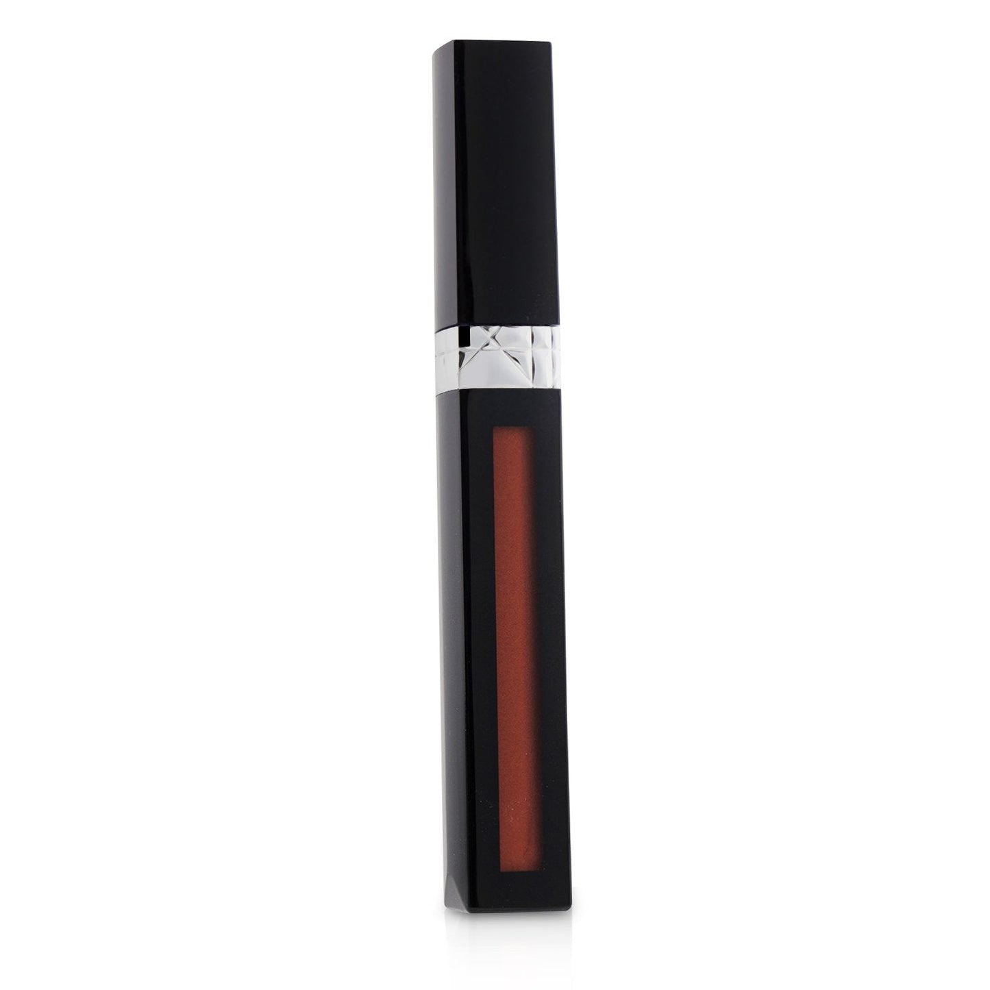 Christian Dior Rouge Dior Liquid Lip Stain - # 674 Sassy Matte  6ml/0.2oz