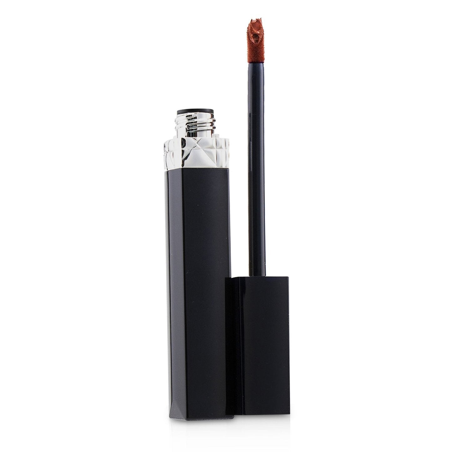 Christian Dior Rouge Dior Liquid Lip Stain - # 674 Sassy Matte  6ml/0.2oz