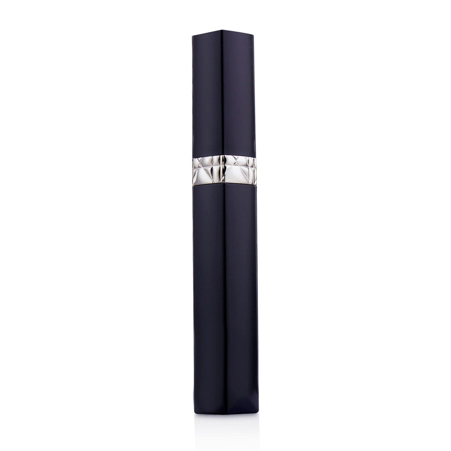 Christian Dior Rouge Dior Liquid Lip Stain - # 674 Sassy Matte  6ml/0.2oz