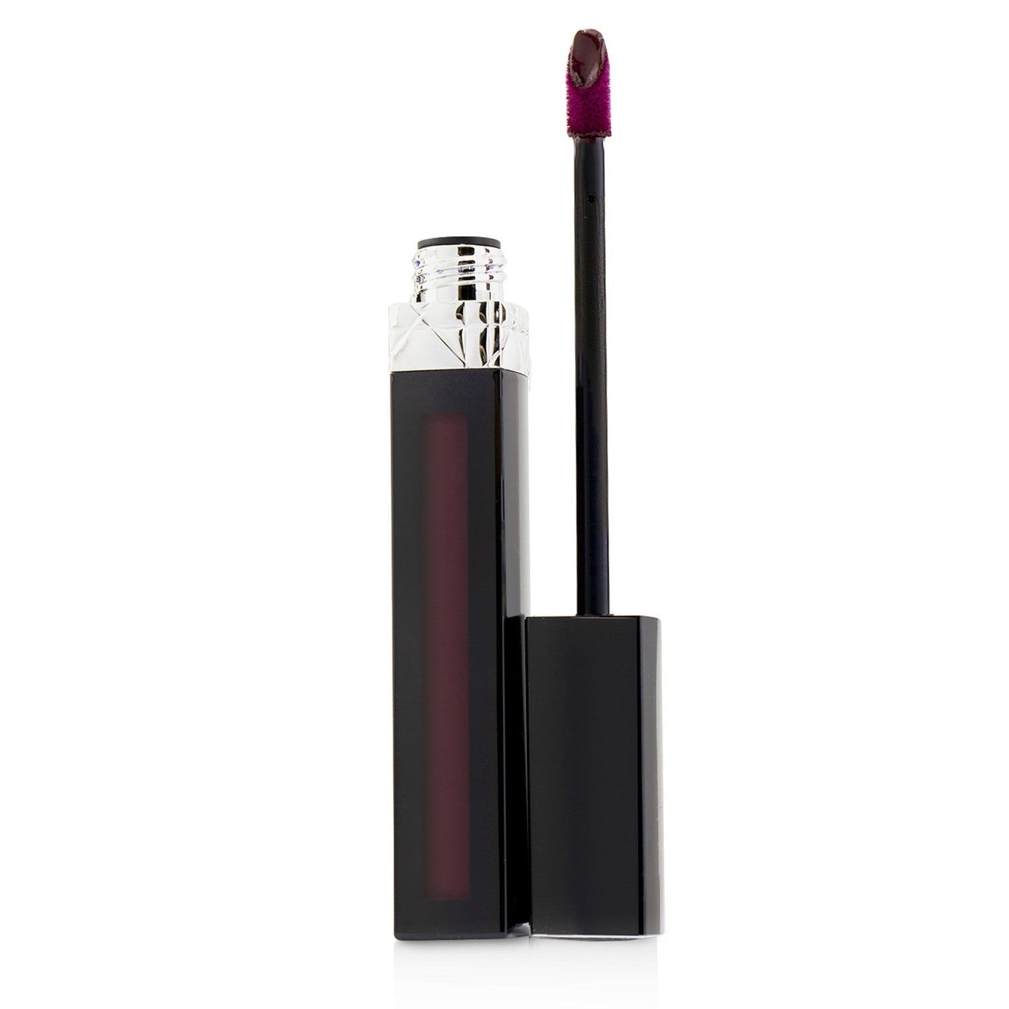 Christian Dior Rouge Dior Liquid Lip Stain - # 674 Sassy Matte  6ml/0.2oz