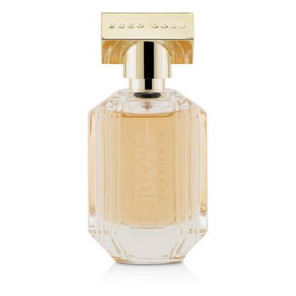 Hugo Boss The Scent For Her Intense Eau De Parfum Spray  50ml/1.7oz